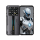 Smartfon OUKITEL WP60 5G 12/512GB 10.000mAh czarny